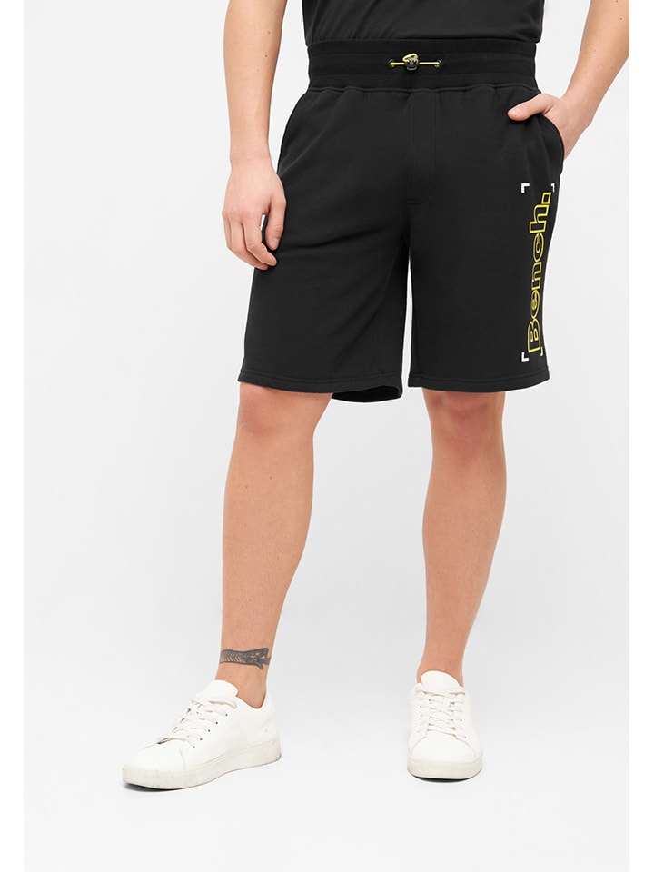 Bench Sweatshorts 