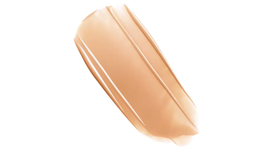 CLARINS Milky Boost Capsules 02 - 02