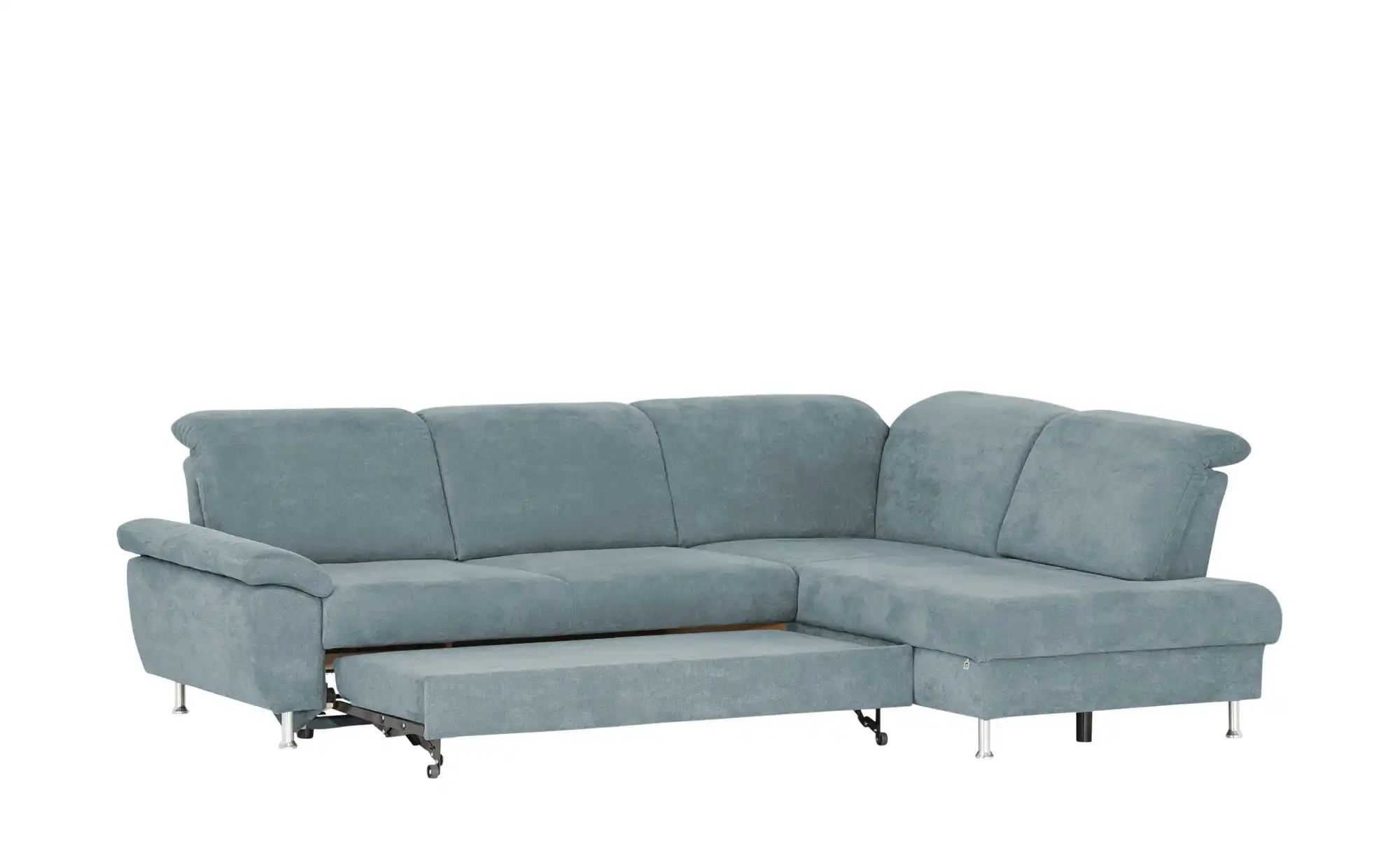 Diva Ecksofa Diva Lounge