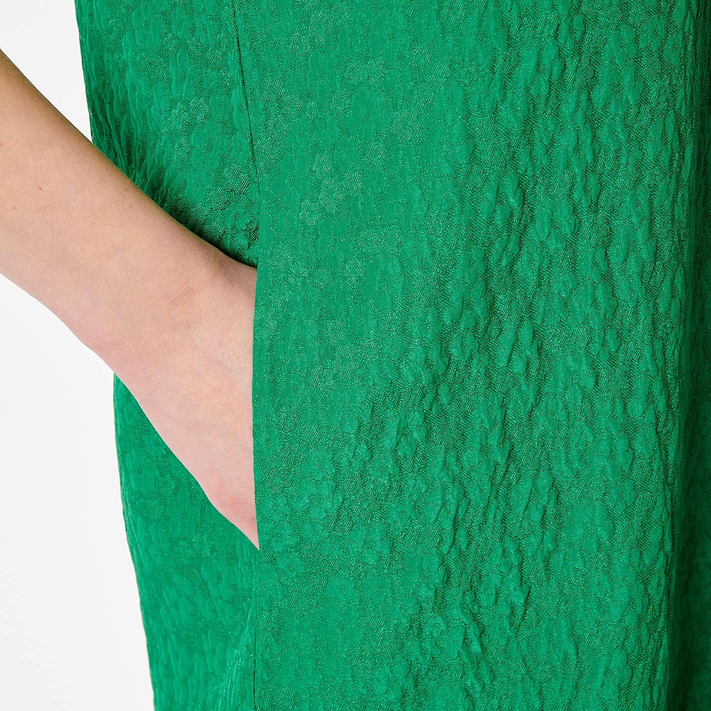 GUEST  Robe femme
