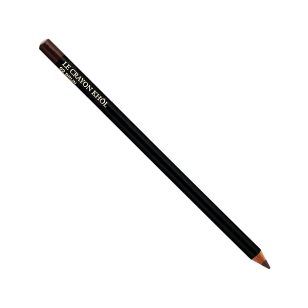 Øjenblyant Khôl - Øjenfarveblyant