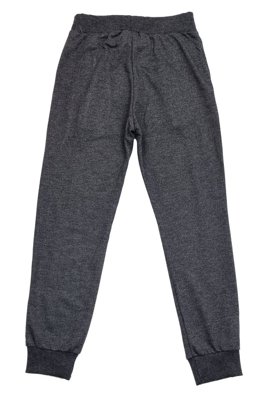 Fashion Boy Jogginghose Jogginghose Freizeithose Sporthose J6312