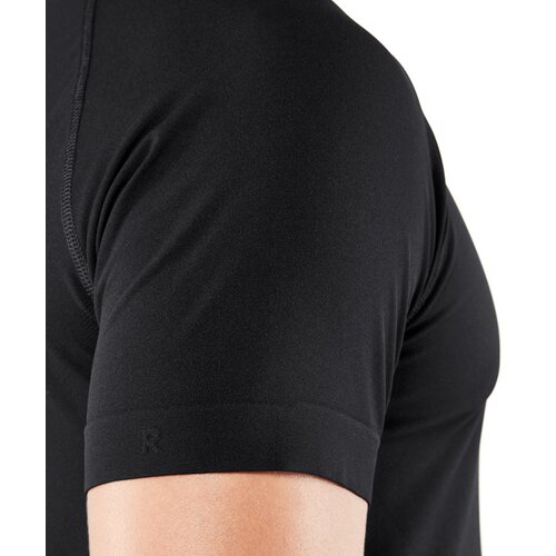 HERREN FUNKTIONSUNTERHEMD / LAUFSHIRT 