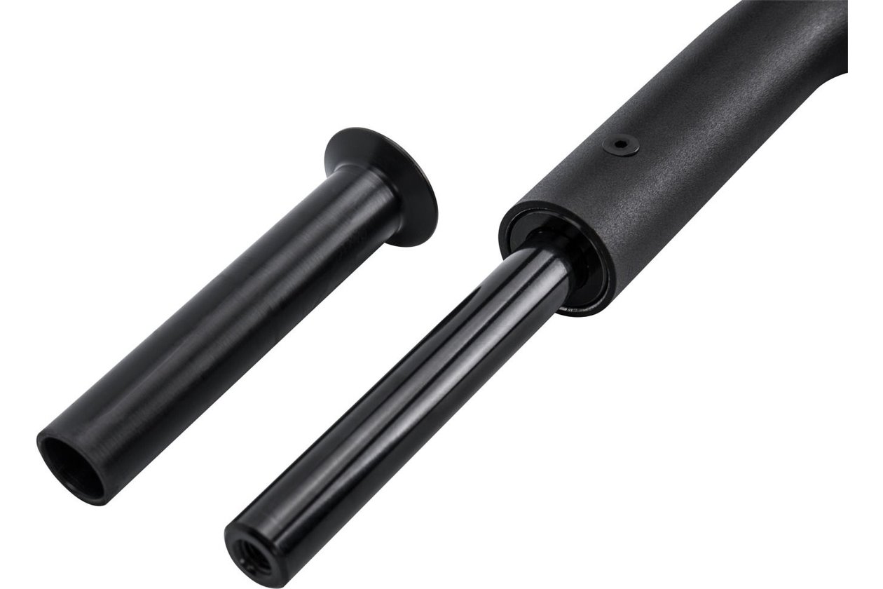 Topeak Flash Stand MX Montagestu00e4nder