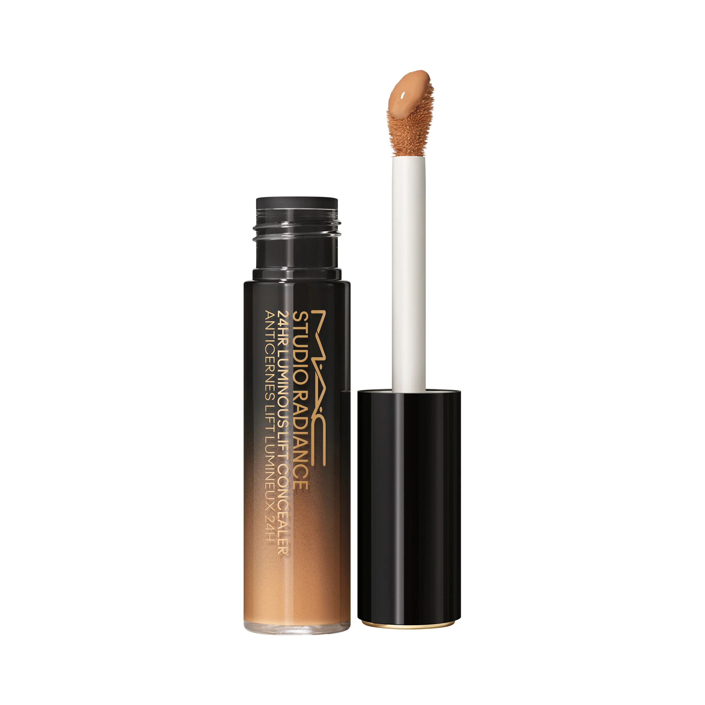 Studio Radiance 24HR Luminous Lift Concealer - Korektor