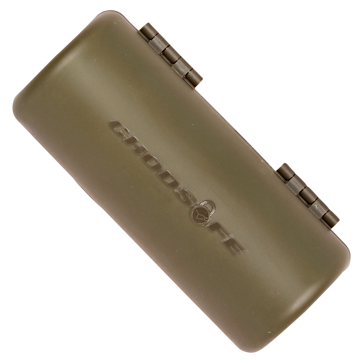 Korda Aufbewahrungsbox Chodsafe