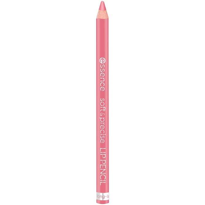 Soft & Pecise Lippencil