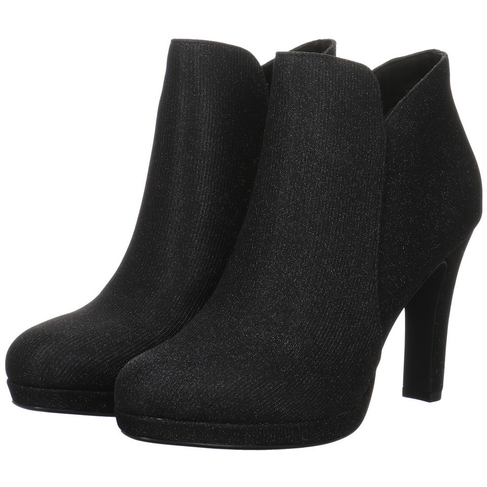 Tamaris Stiefelette
