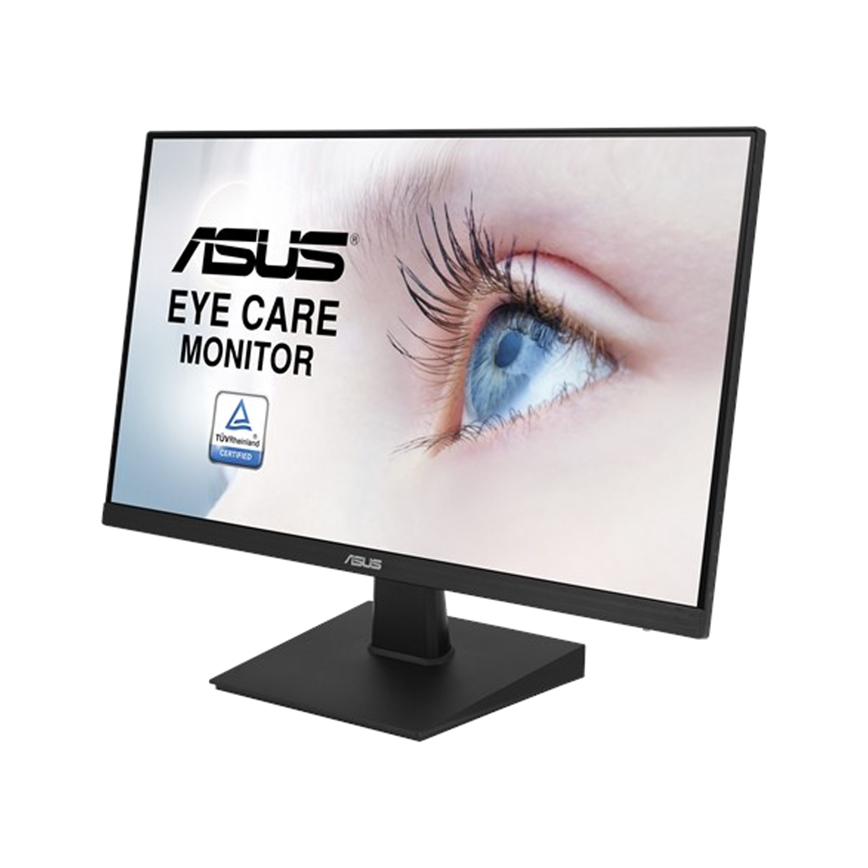 CSL Sprint V27410 Gaming-PC-Komplettsystem (24