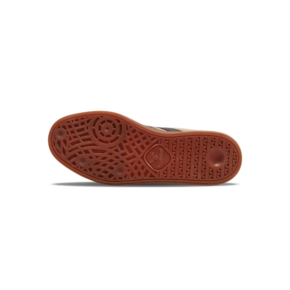 HUMMEL Vm78 CPH 218637-5119 / braun