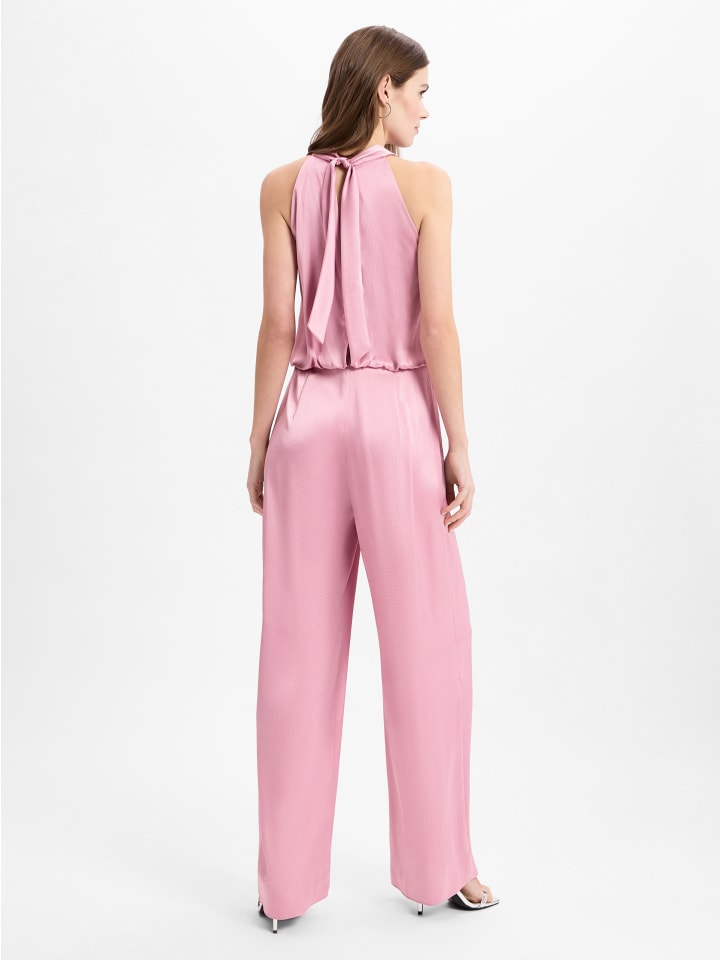 Vera Mont Jumpsuit in altrosa - 0005 günstig kaufen 36