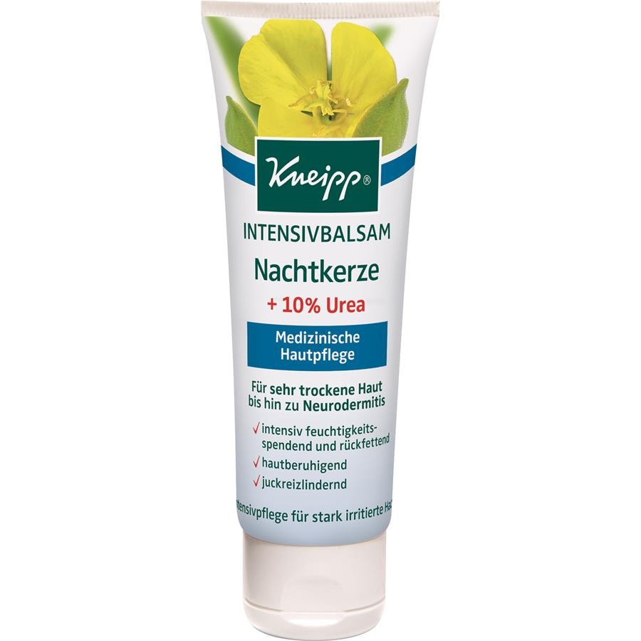 Intensivbalsam Nachtkerze