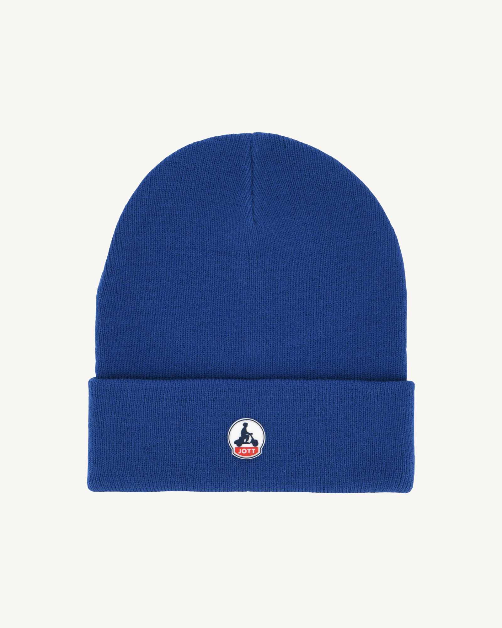 Bonnet Dark denim Jim