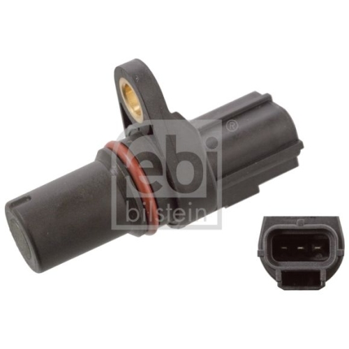 103399 KURBELWELLENSENSOR FEBI - ATU