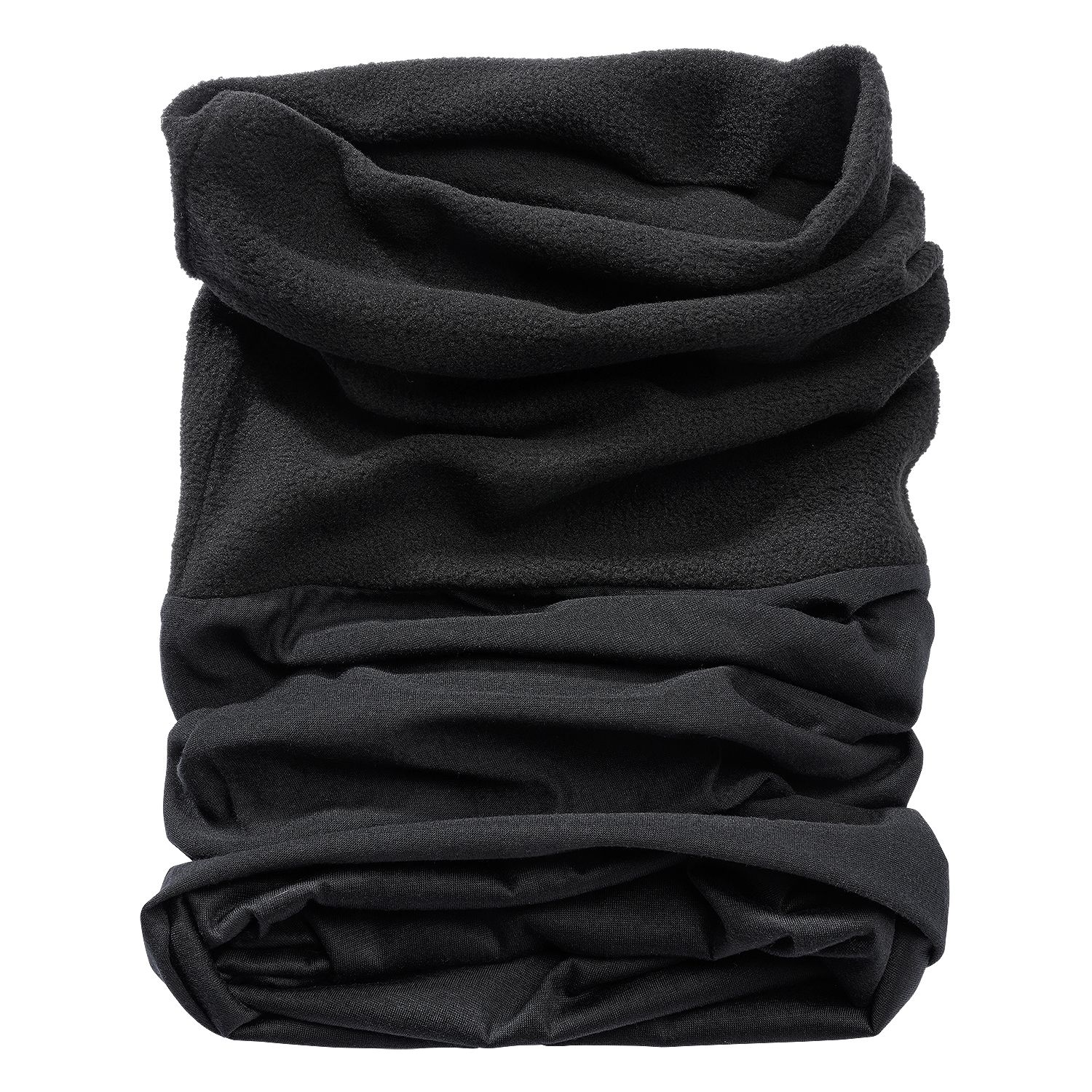 Multifunktionstuch Fleece Tube
