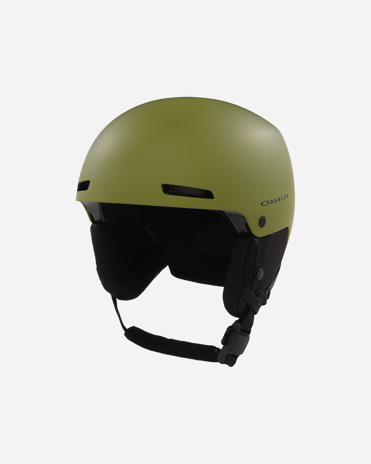 Okuliare Casco Sci Oakley Mod1 Pro M FOS900586-70O