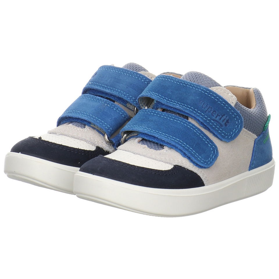 Superfit Supies Klettschuh