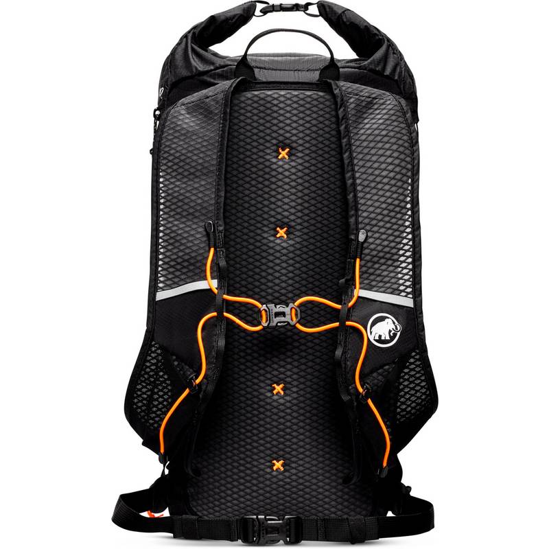 Mammut Aenergy 18 Wanderrucksack