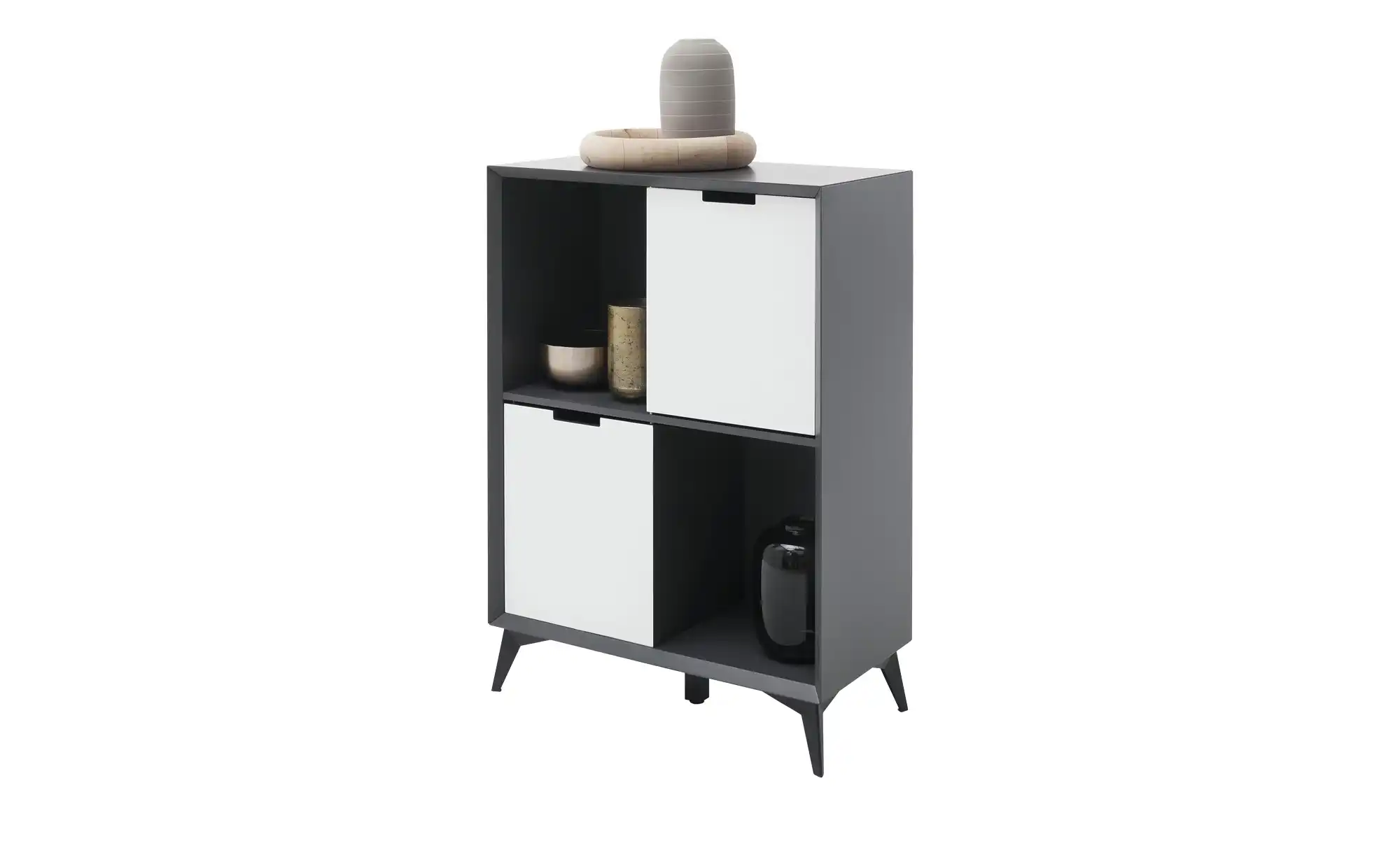 Highboard