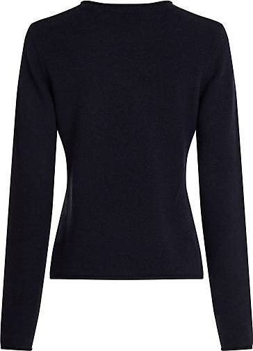 TOMMY HILFIGER Damen Pullover