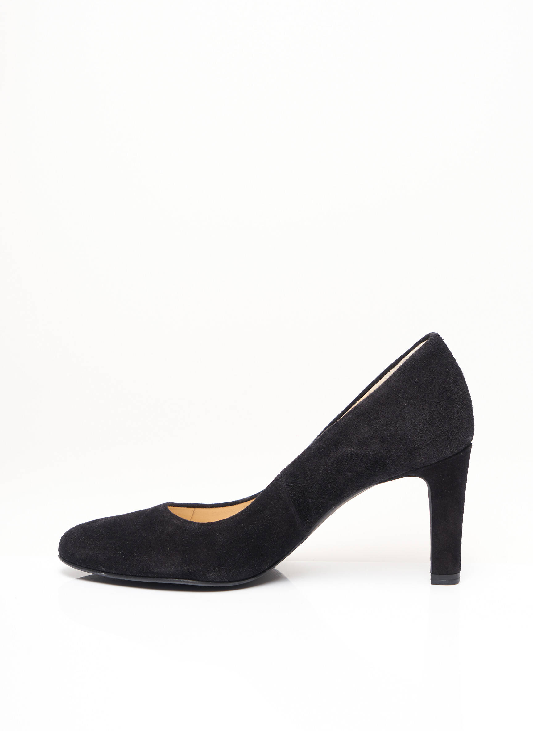 Hogl Escarpins Femme couleur noir