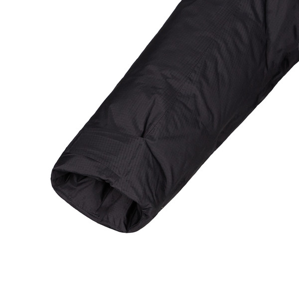 BATURA JACKET Herren - Winterjacke