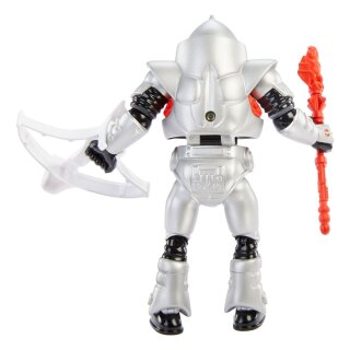 Masters of the Universe Origins: Actionfiguren - Wave 8 Sortiment (4)