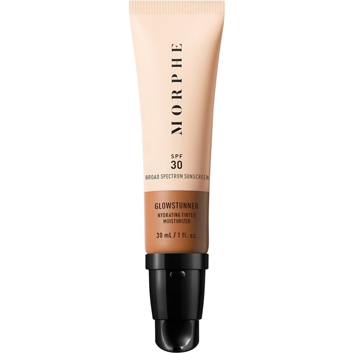 Glowstunner Hydrating Tinted Moisturizer