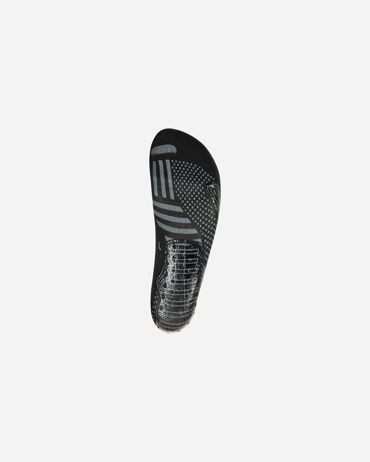 Calze Running Floky Run Up Long FLRL001