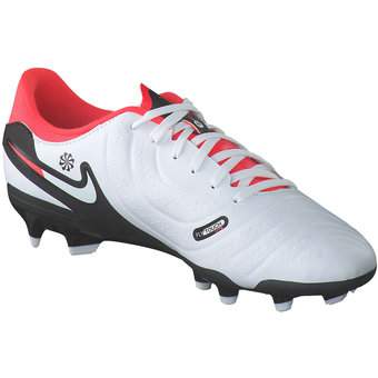 Nike Tiempo Legend 10 Academy MG in weiß