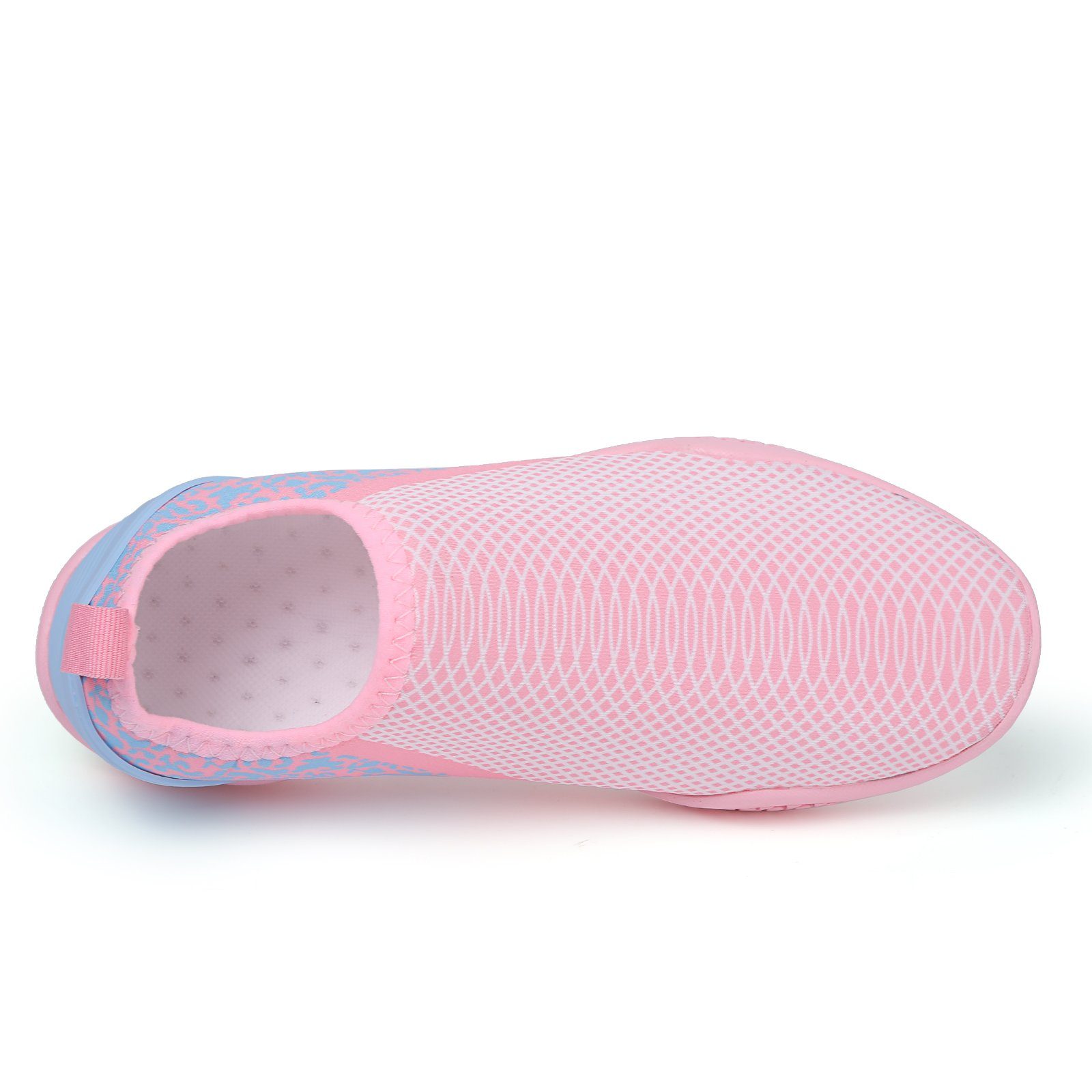 HUSKSWARE C-XT-A8300 Wasserschuh (Strandschuhe, schnelltrocknend) Wasserschuhe mit weichem Boden