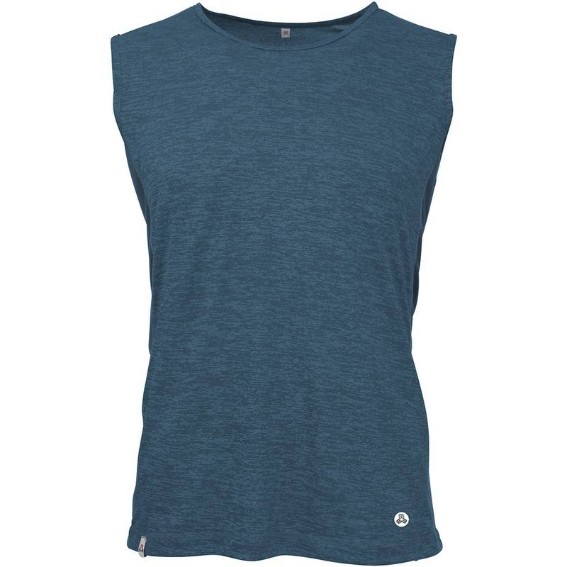 Maul Sport Ammesee fresh T-Shirt Herren