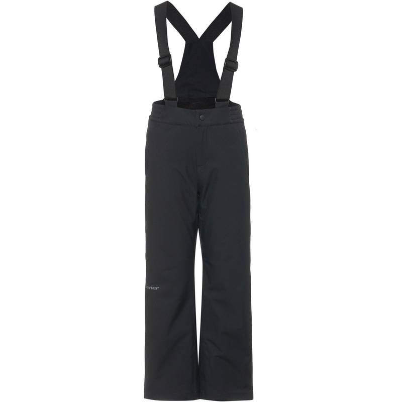 Ziener ABOL Skihose Kinder