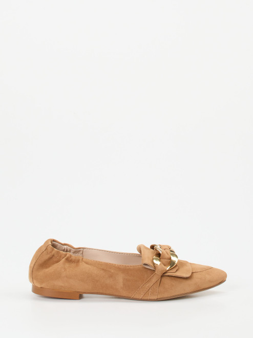 Slipper-14112290020 Andrea Puccini