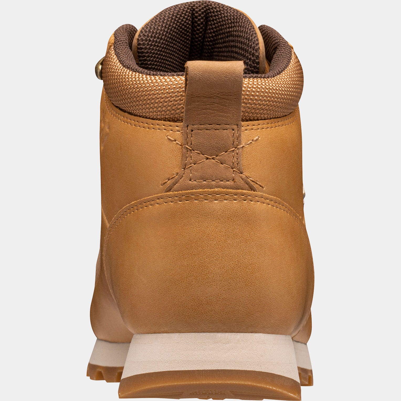Women's Forester Winter Boots