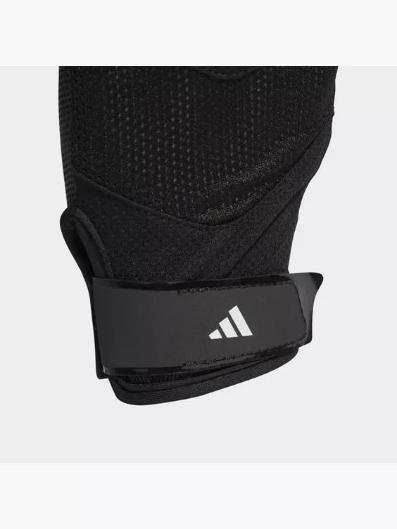 adidas Training Handschuhe