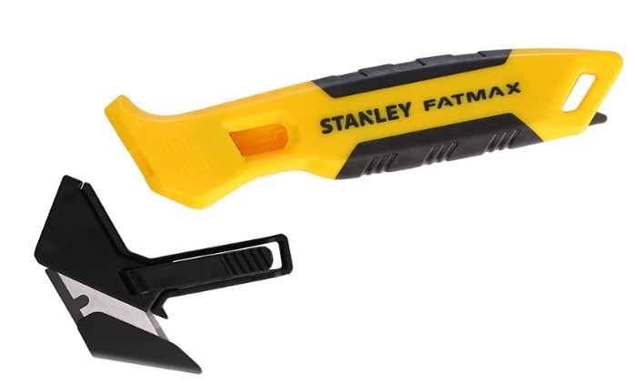 Stanley FMHT10373-0 FATMAX® Foliekutter Utskiftbart Blad