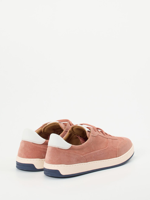 Sneaker-46615970002 Galizio Torresi
