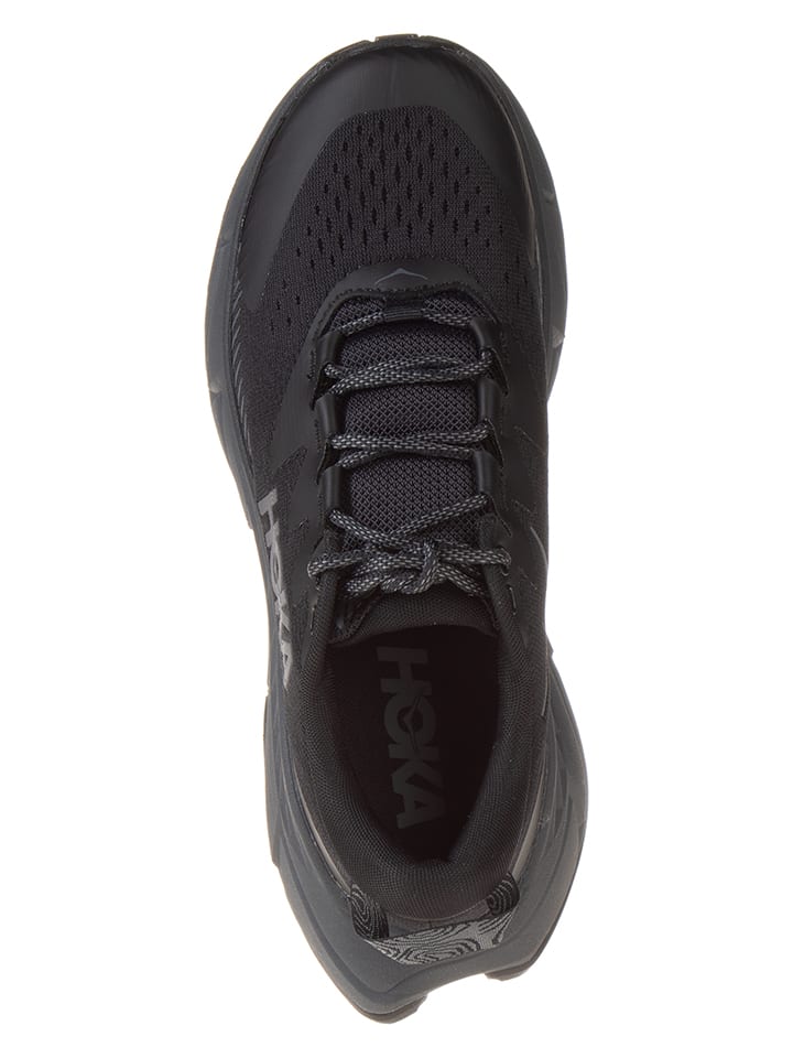 HOKA ONE ONE Laufschuhe 