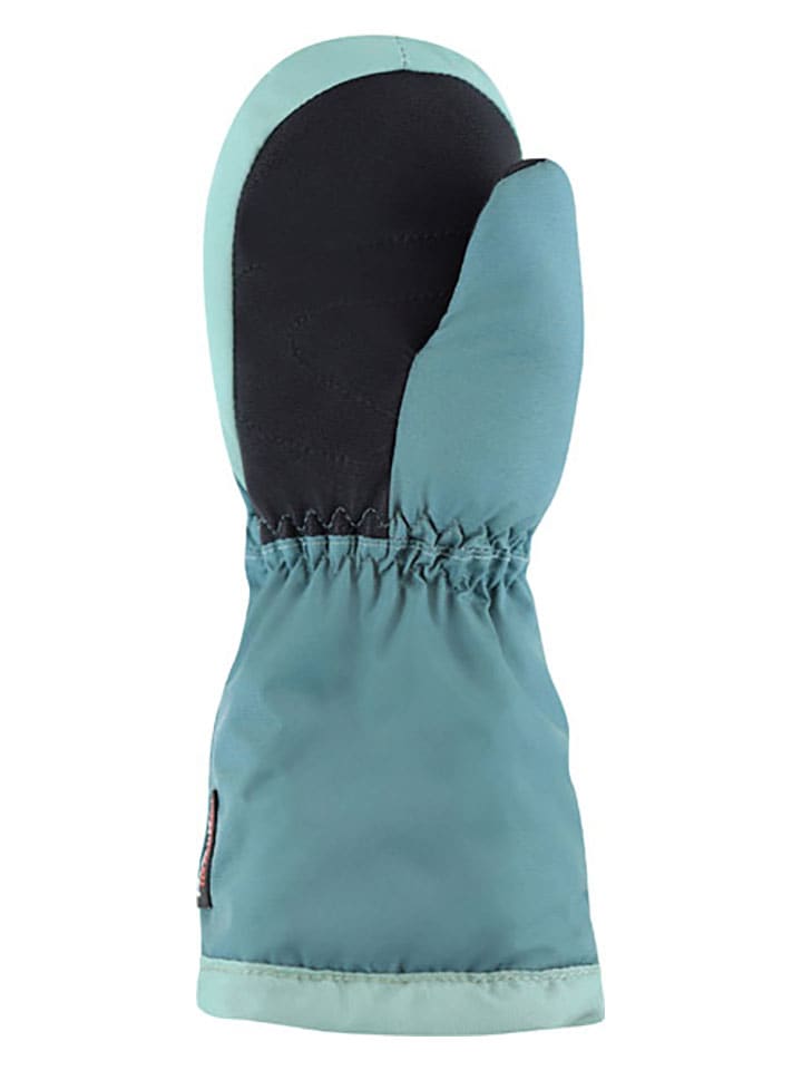 Roeckl SPORTS Ski-/ Snowboardfäustlinge 