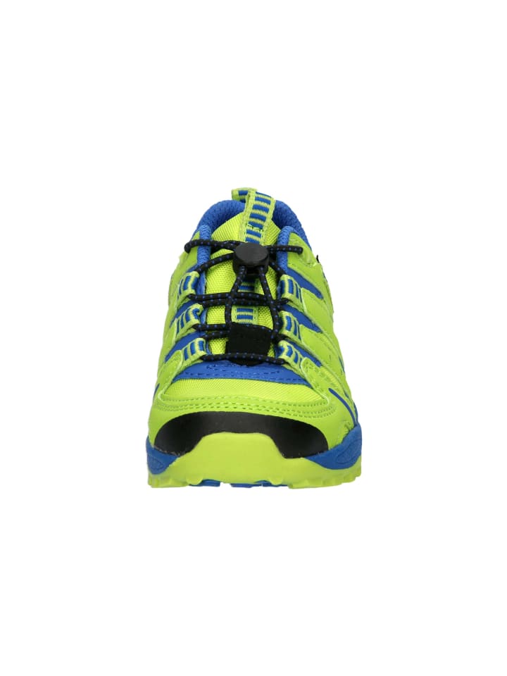 Lico Outdoorschuh 
