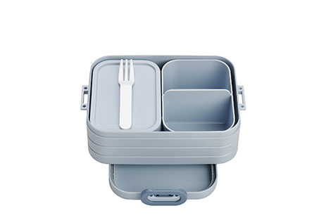 MepalLunchbox Midi 900ml