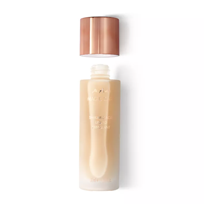 MAGIC CARE Shikimic Acid Liquid Peeling