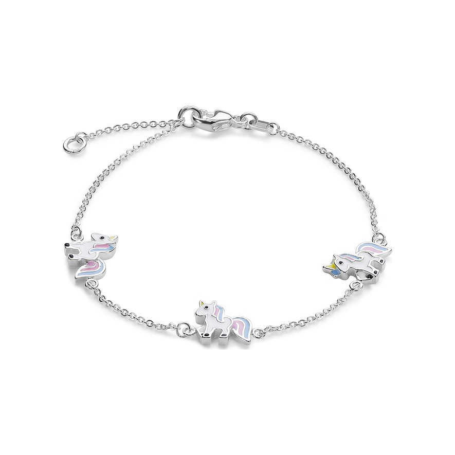 FAVS Armband