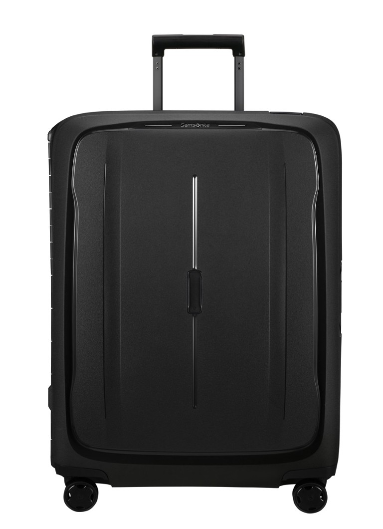 Samsonite Essens spinner 75 cm