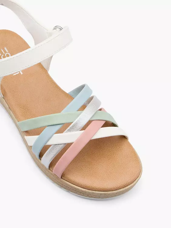 ESPRIT Sandale