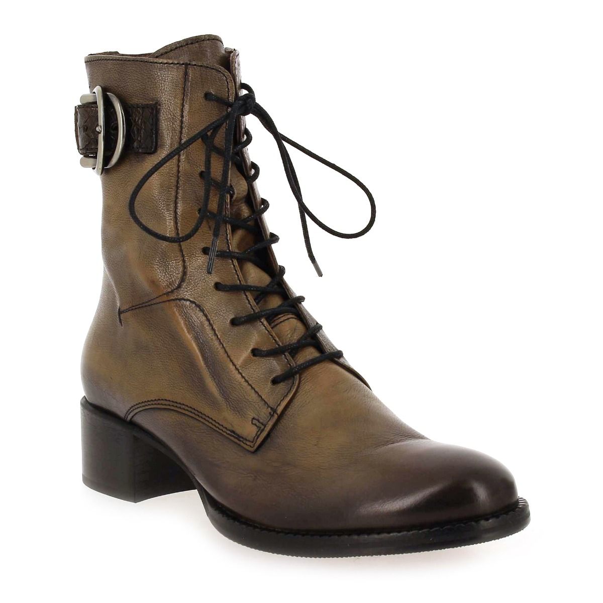 Muratti  ROMERY - taupe