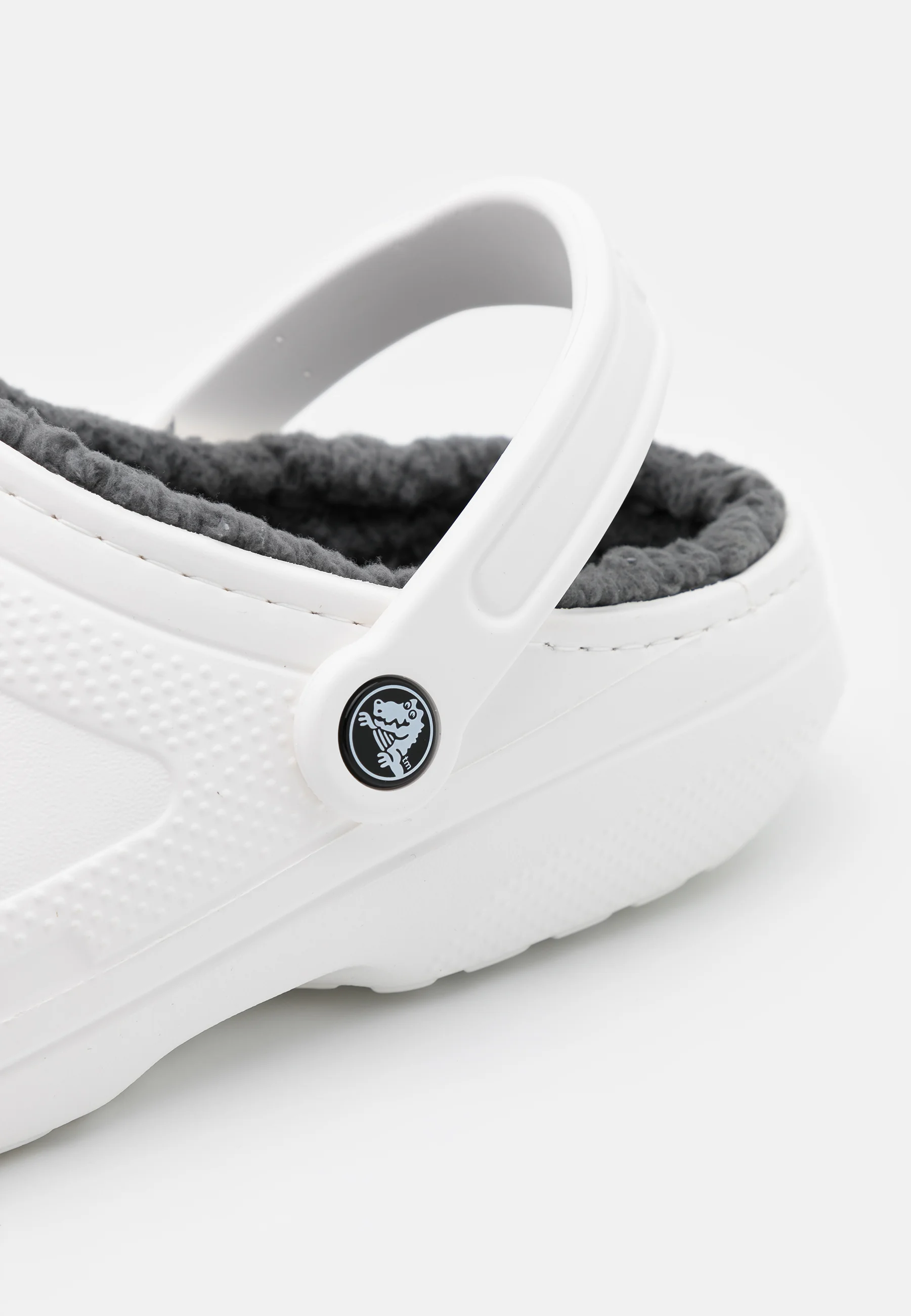 Crocs CLASSIC - Pantuflas