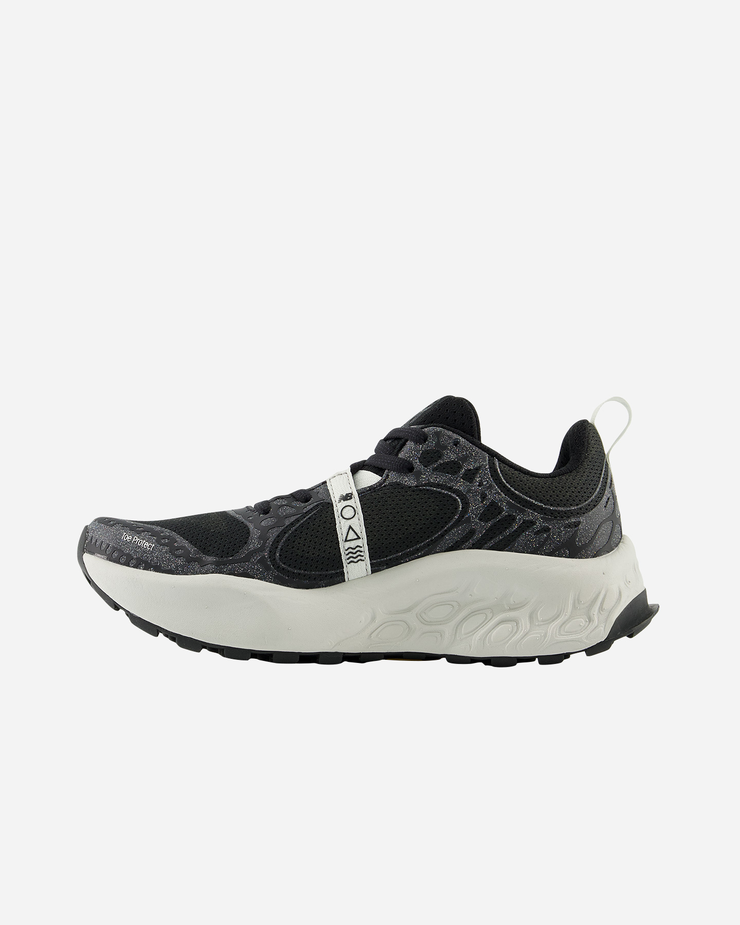 Topánky Trail New Balance Fresh Foam X Hierro V8 W WTHIERK8