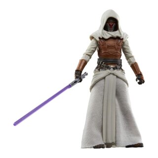 Star Wars: Galaxy of Heroes Vintage Collection Actionfiguren 2er-Pack - Jedi Knight Revan & HK-47